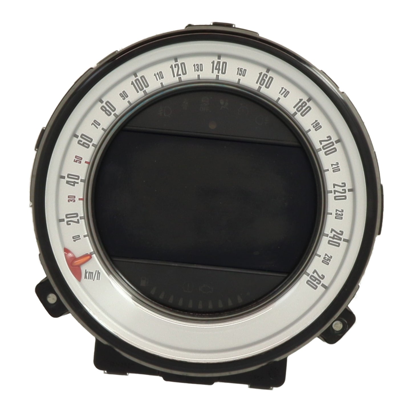 Compteur