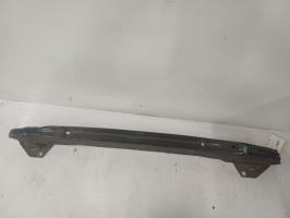 Renfort pare choc arriere (traverse) PEUGEOT 207 PHASE 2 2011