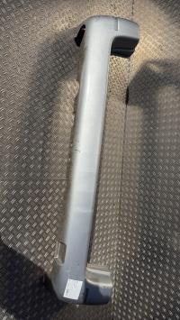 Pare choc arriere CITROEN BERLINGO 1 PHASE 2 2006
