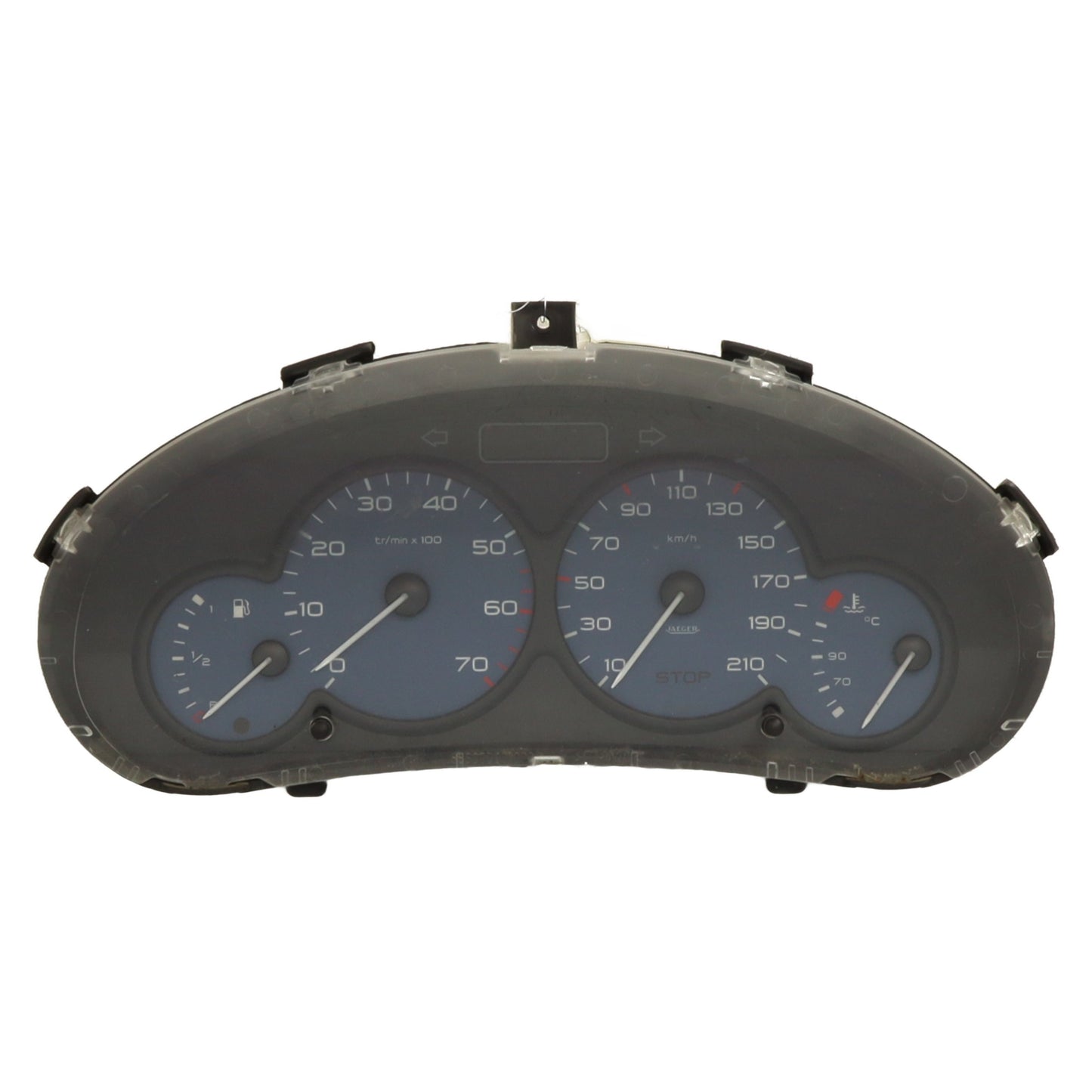 Compteur