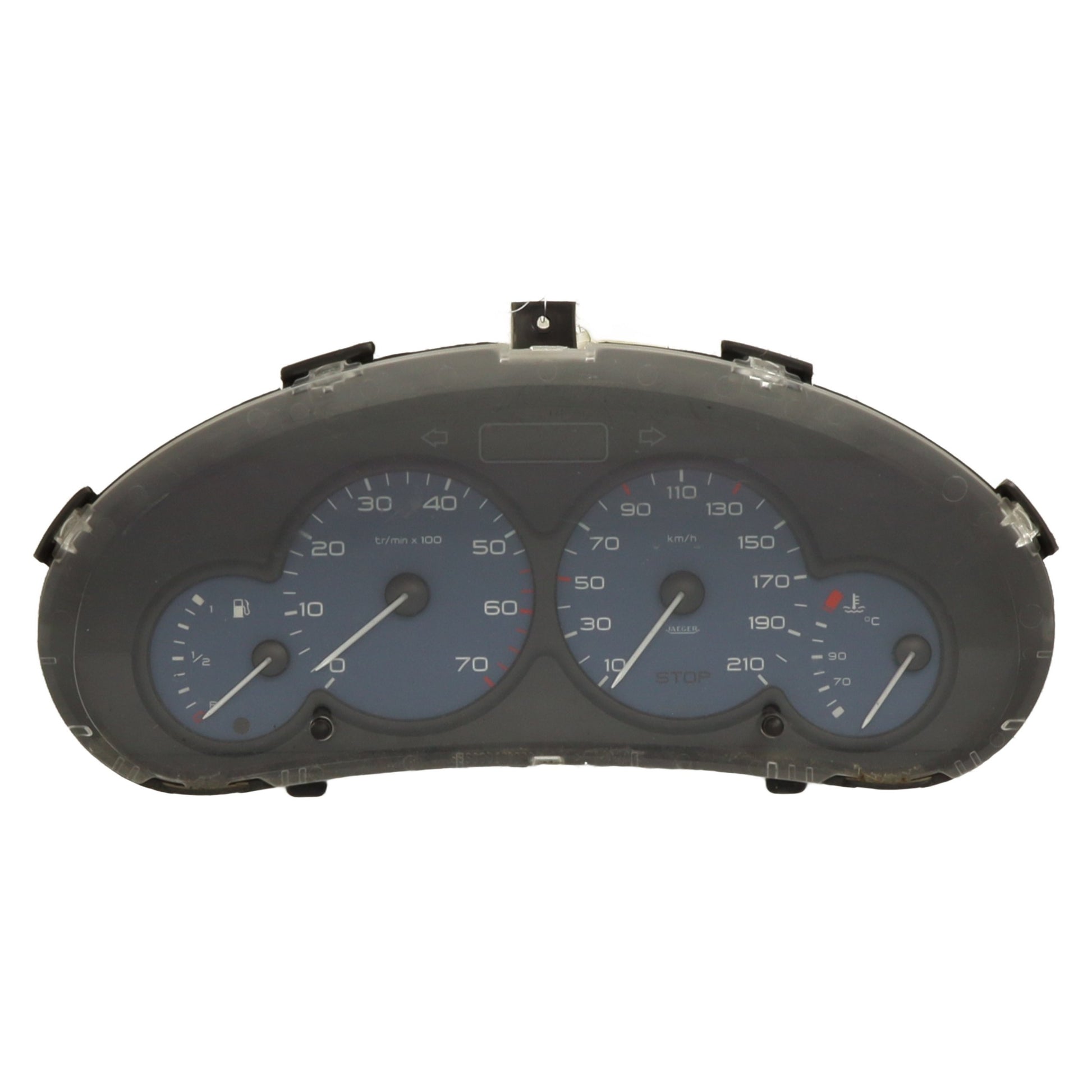 Compteur