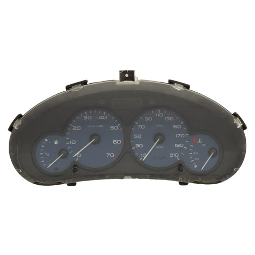 Compteur