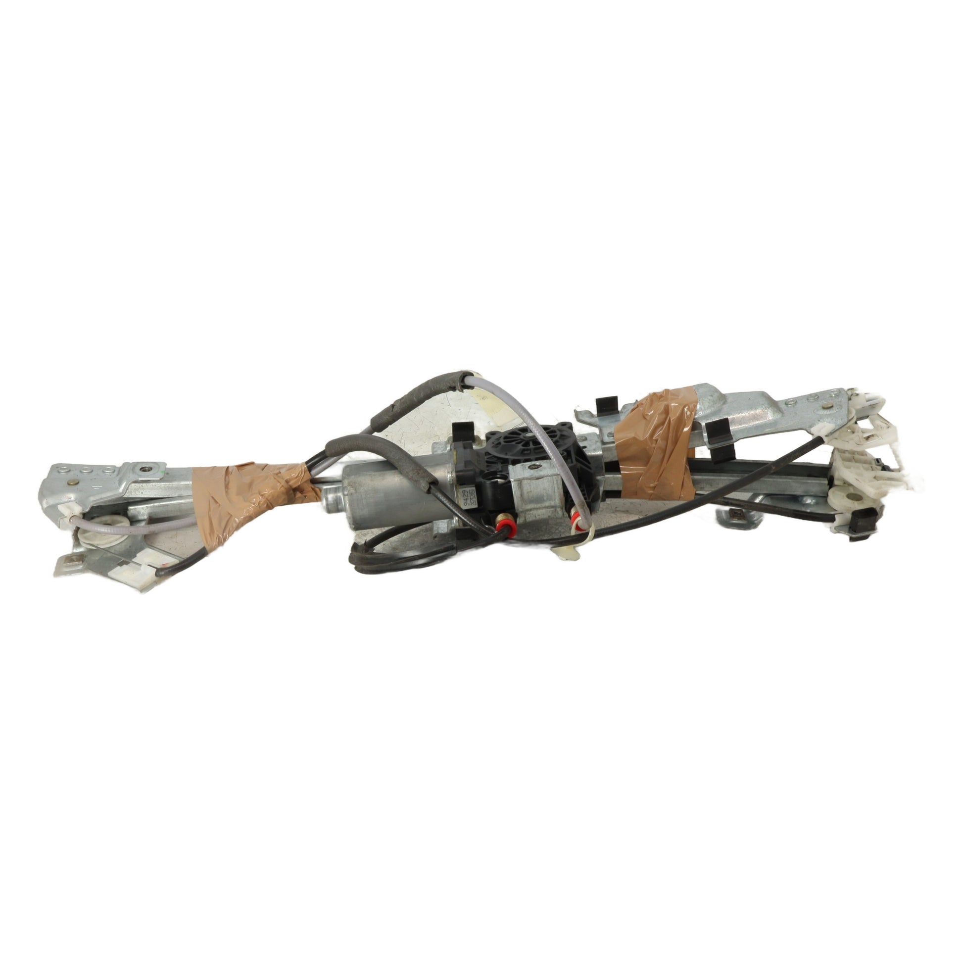 Moteur leve vitre avant droit