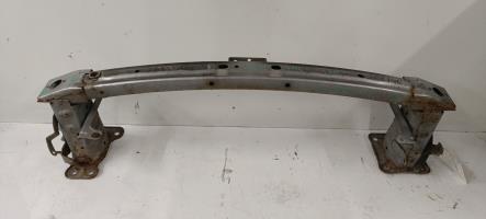 Renfort pare choc avant (traverse) MAZDA 5 1 PHASE 1 2005