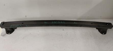 Renfort pare choc arriere (traverse) MERCEDES CITAN 3 420 2024