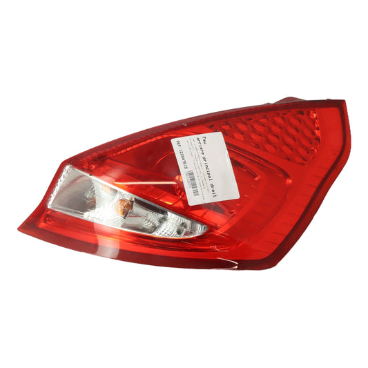Feu arriere principal droit (feux) - FORD FIESTA 6 PHASE 1