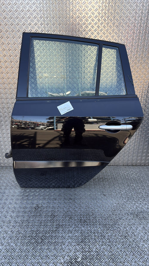 Porte arriere gauche - RENAULT KOLEOS 1 PHASE 1 2011.0