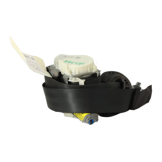 Ceinture avant droit