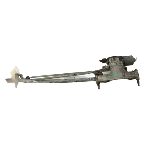 Moteur essuie glace avant