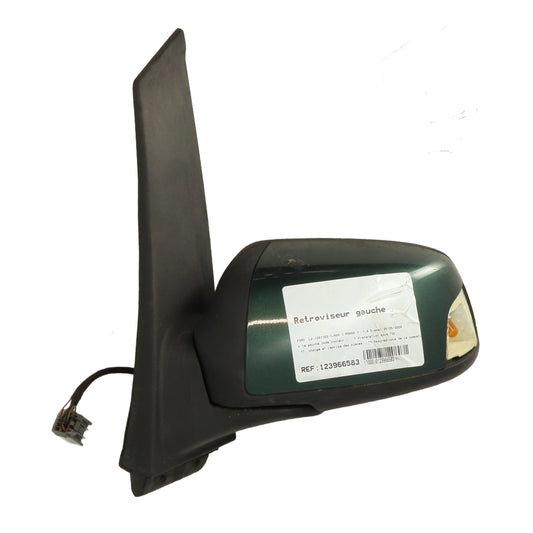 Retroviseur gauche - FORD C-MAX 1 PHASE 1 (2004)