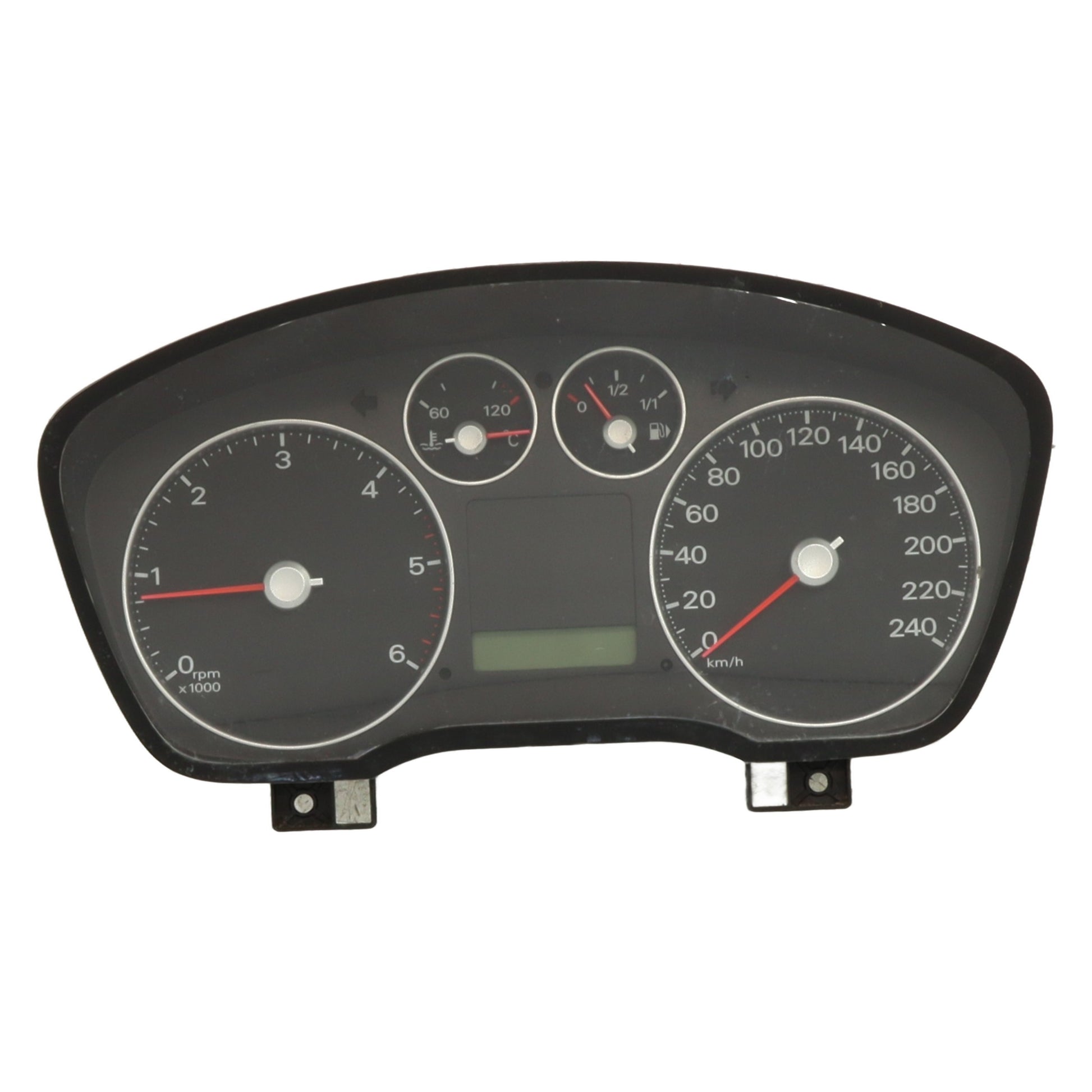 Compteur