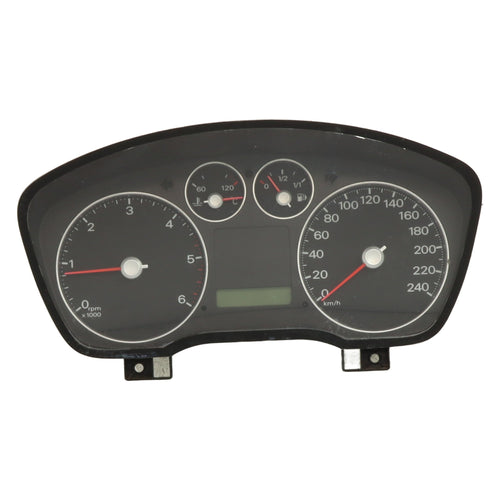 Compteur