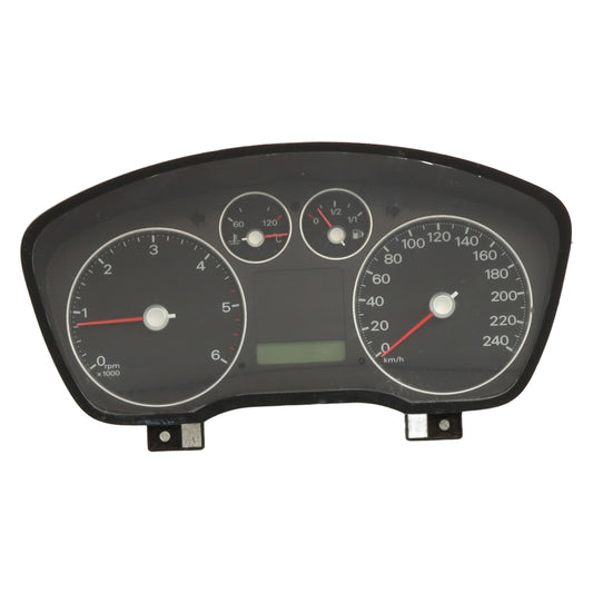 Compteur