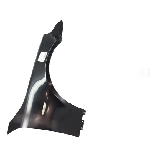 Aile avant droit - BMW SERIE 5 E60 PHASE 2 (2008)