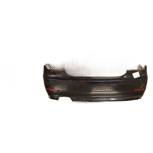 Pare choc arriere - BMW SERIE 5 E60 PHASE 2 2008.0