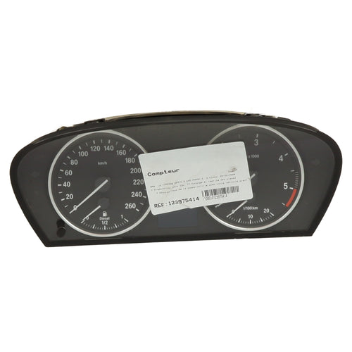 Compteur