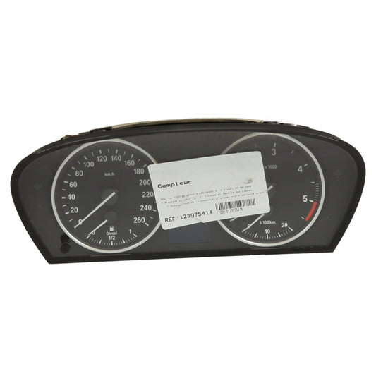 Compteur