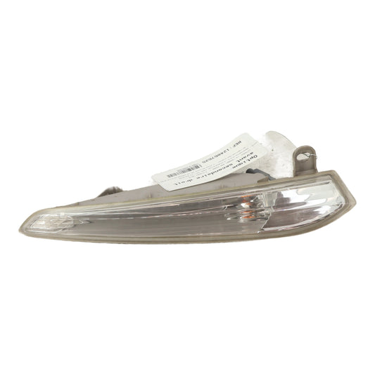 Optique avant secondaire droit (feux)(clignotant) - CITROEN DS5 PHASE 1