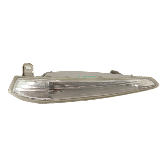 Optique avant secondaire gauche (feux)(clignotant) - CITROEN DS5 PHASE 1