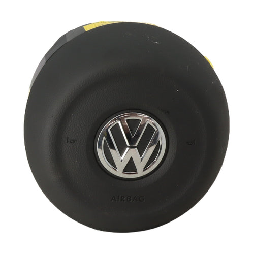 Air bag conducteur