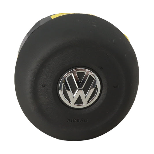 Air bag conducteur