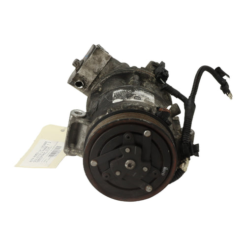 Compresseur clim - ALFA ROMEO GIULIETTA 2 PHASE 1 (2013)