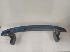 Renfort pare choc avant (traverse) RENAULT TWINGO 1 PHASE 2 1999