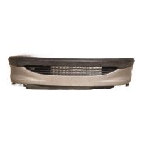 Pare choc avant PEUGEOT 206 PHASE 1 1999