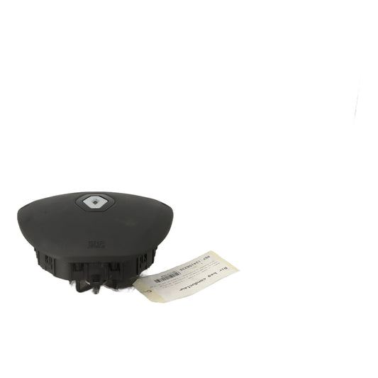 Air bag conducteur