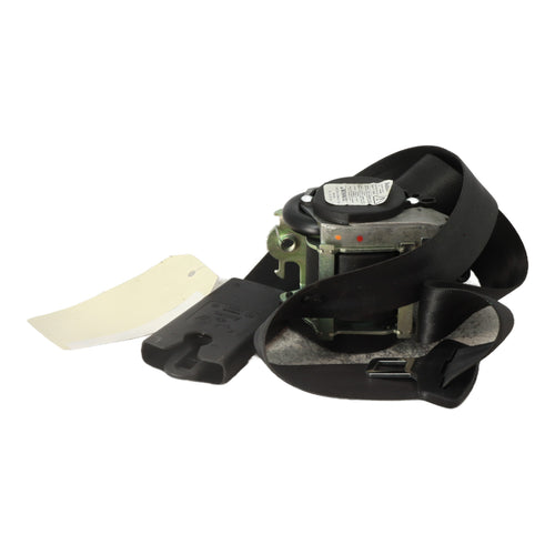 Ceinture avant droit