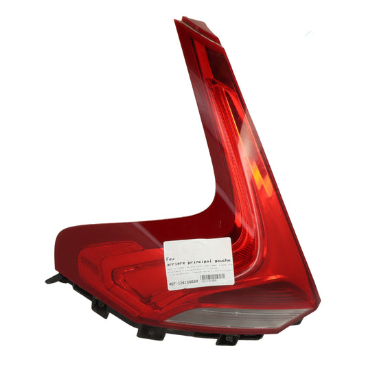 Feu arriere principal gauche (feux) - VOLVO V 40 CROSS COUNTRY PHASE 1 BREAK
