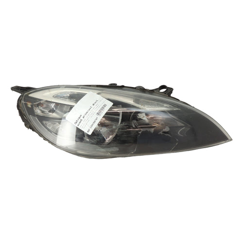 Optique avant principal droit (feux)(phare) - VOLVO V 40 CROSS COUNTRY PHASE 1 BREAK