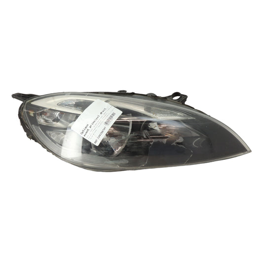 Optique avant principal droit (feux)(phare) - VOLVO V 40 CROSS COUNTRY PHASE 1 BREAK