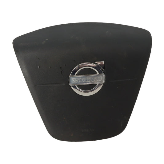 Air bag conducteur