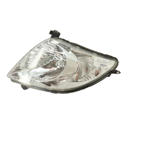 Optique avant principal droit (feux)(phare) - SUZUKI SWIFT 3
