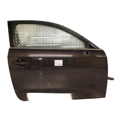 Porte avant droit - AUDI A3 3 PHASE 1 2014.0