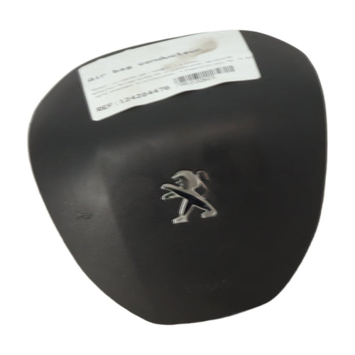Air bag conducteur