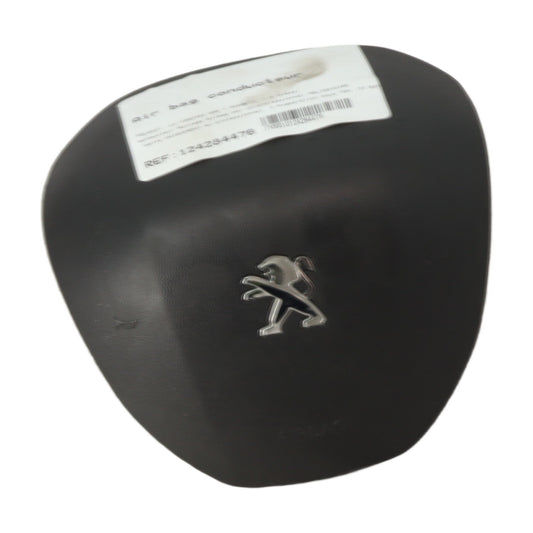 Air bag conducteur