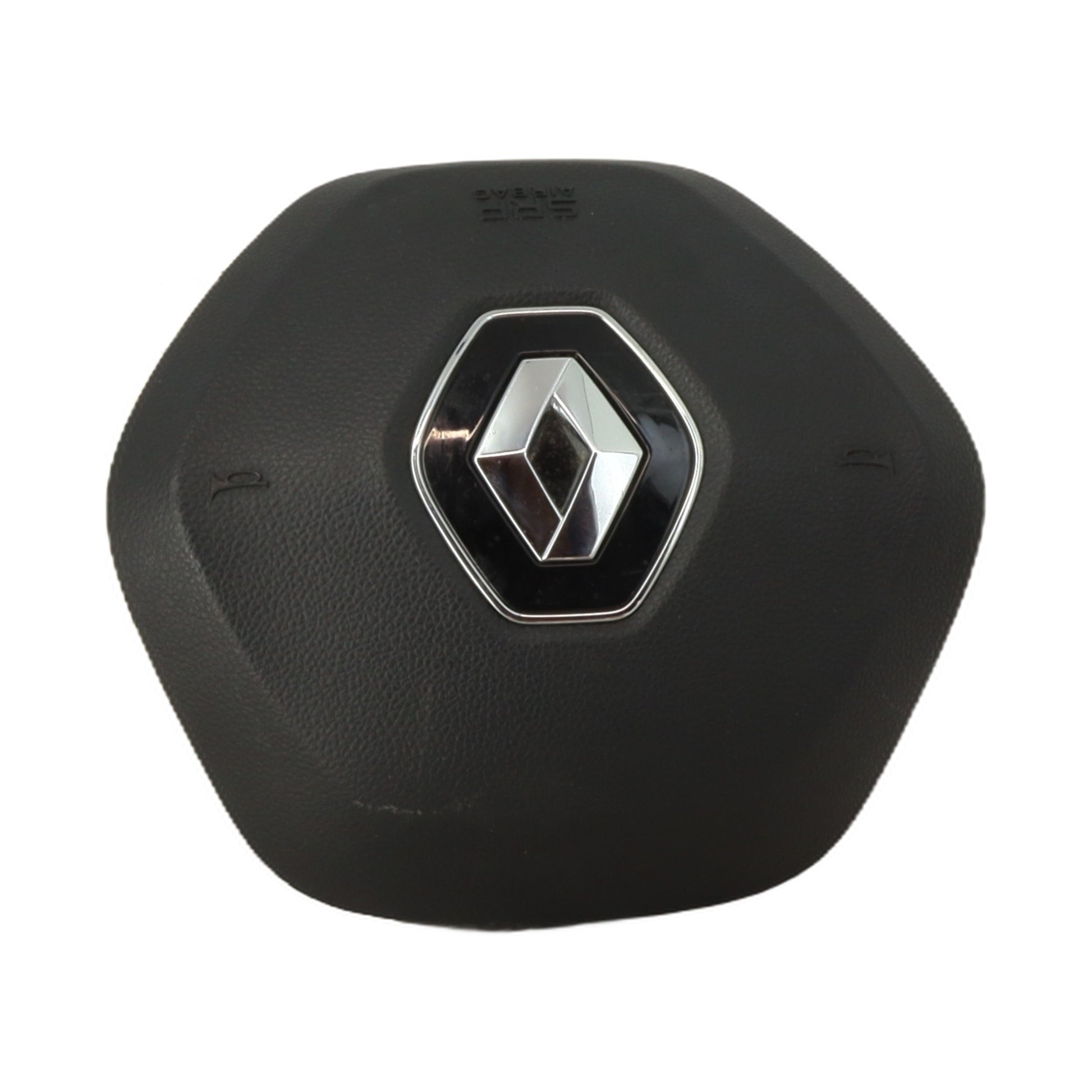 Air bag conducteur