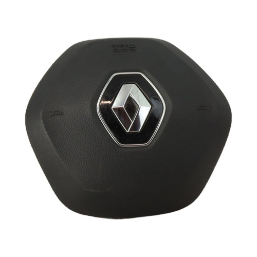 Air bag conducteur