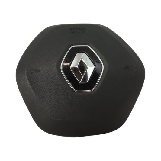 Air bag conducteur
