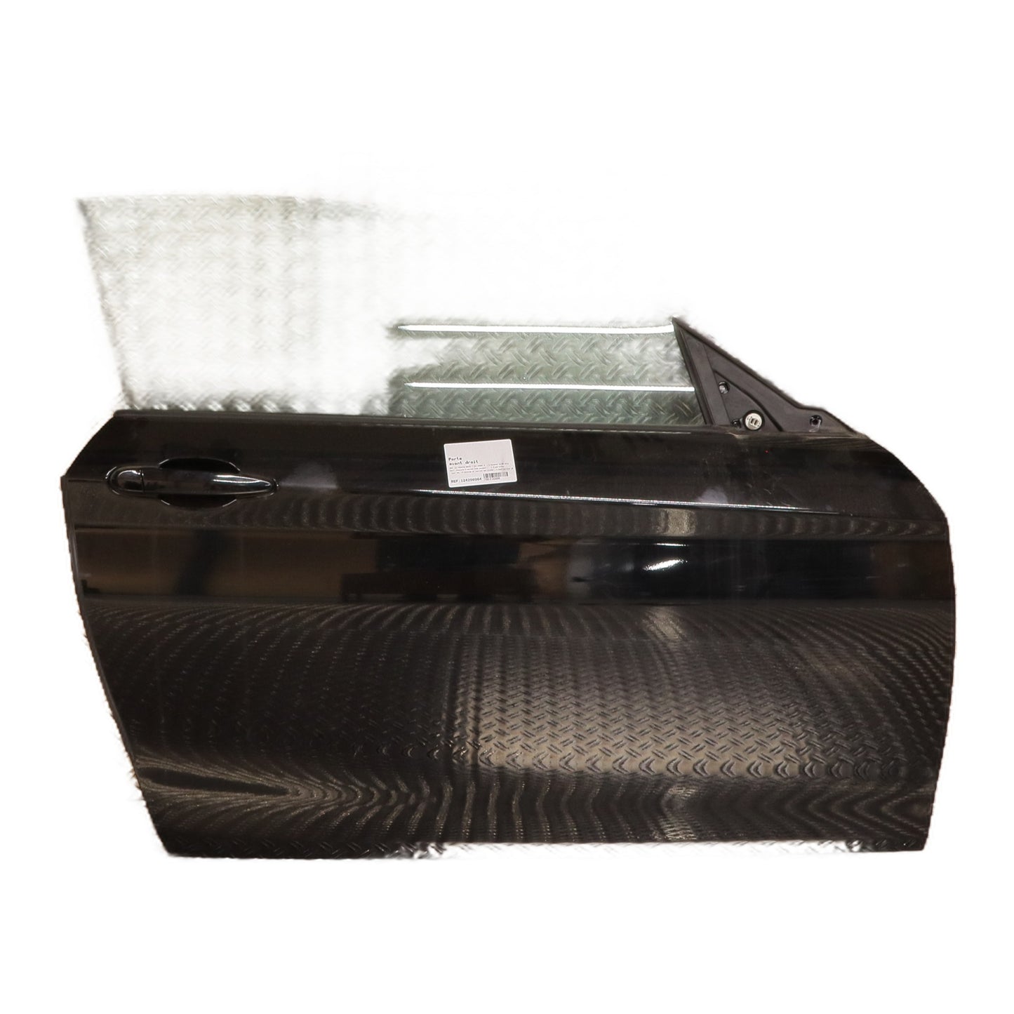 Porte avant droit - BMW SERIE 1 F21 PHASE 2 2016.0