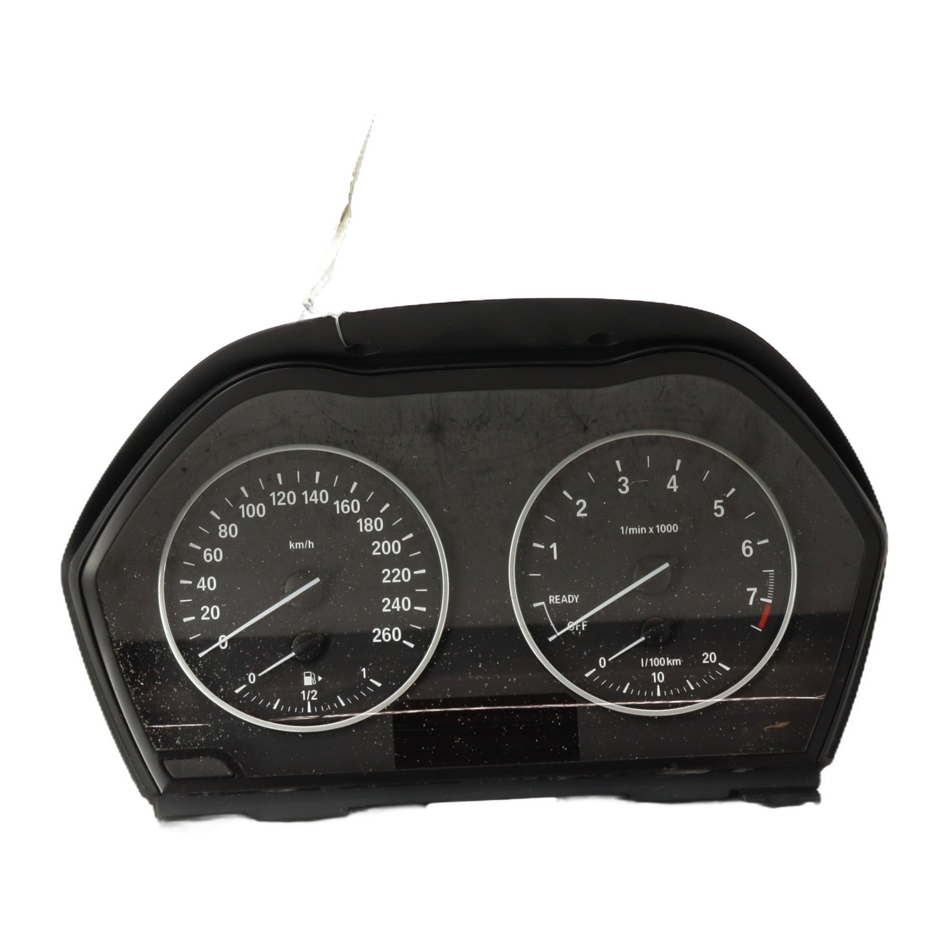 Compteur