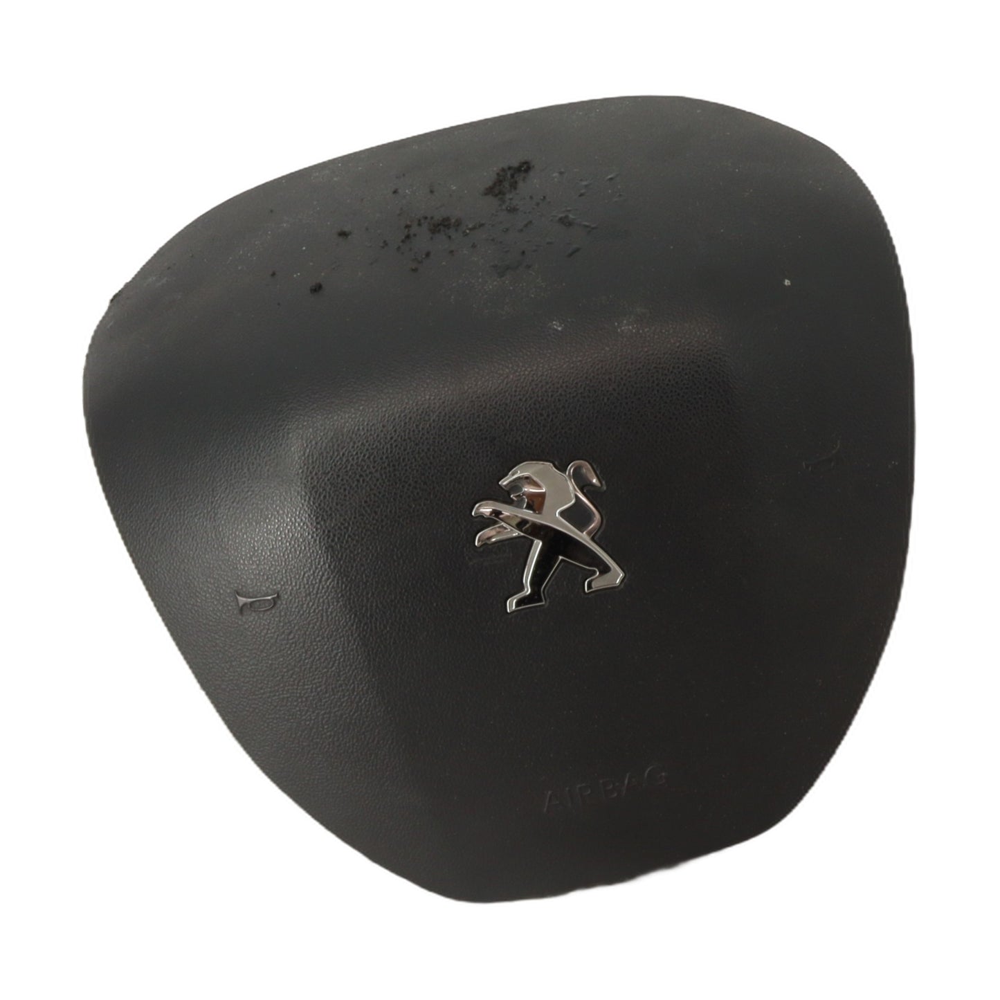 Air bag conducteur