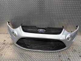Pare choc avant FORD S-MAX 1 PHASE 2 2012