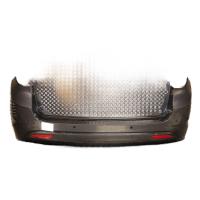Pare choc arriere HYUNDAI I 40 PHASE 1 BREAK 2013