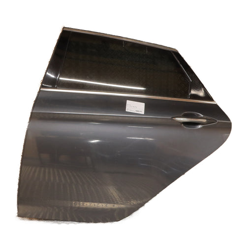 Porte arriere gauche - HYUNDAI I 40 PHASE 1 BREAK 2013.0