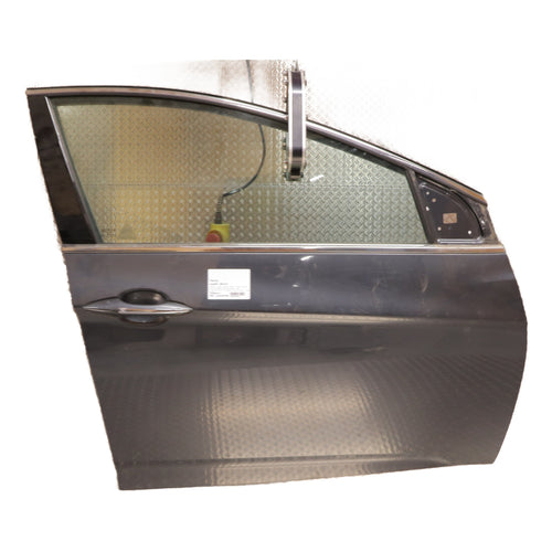 Porte avant droit - HYUNDAI I 40 PHASE 1 BREAK 2013.0