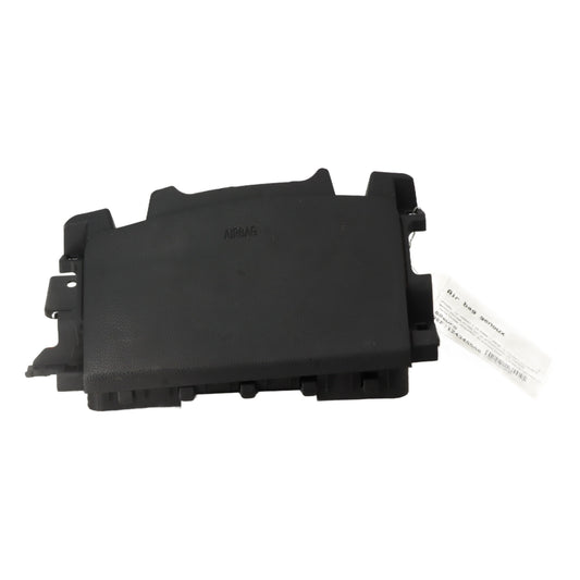 Air bag genoux