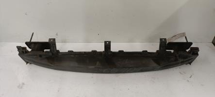 Renfort pare choc arriere (traverse) HYUNDAI I 40 PHASE 1 BREAK 2013